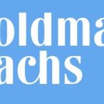 investment bank Goldman Sachs on hepatitis C