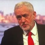 corbyn