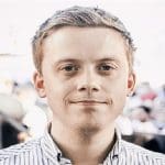 Owen Jones
