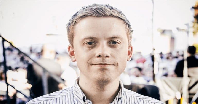 Owen Jones