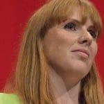 Angela Rayner