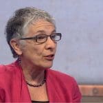 Melanie Phillips on BBC Sunday Politics Islamophobia