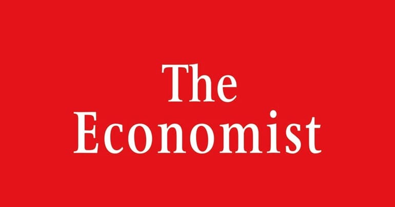 The Economist