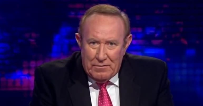 andrew neil