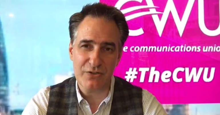 peter stefanovic