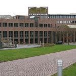 CJEU