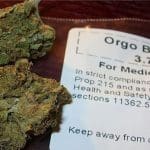 Medical Cannabis