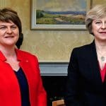 Foster & May