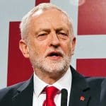 Jeremy Corbyn