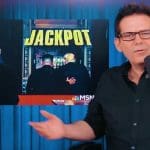 Jimmy Dore calls out Rachel Maddow over Korea