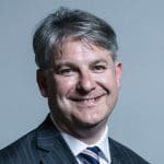 Philip Davies