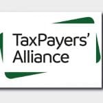 Taxpayers' Alliance