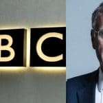 Chope and BBC