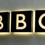 BBC logo
