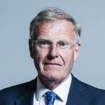 Sir Christopher Chope