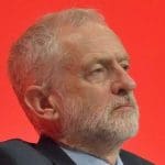 Jeremy Corbyn