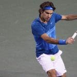 Roger Federer