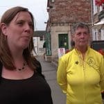 Jess Phillips