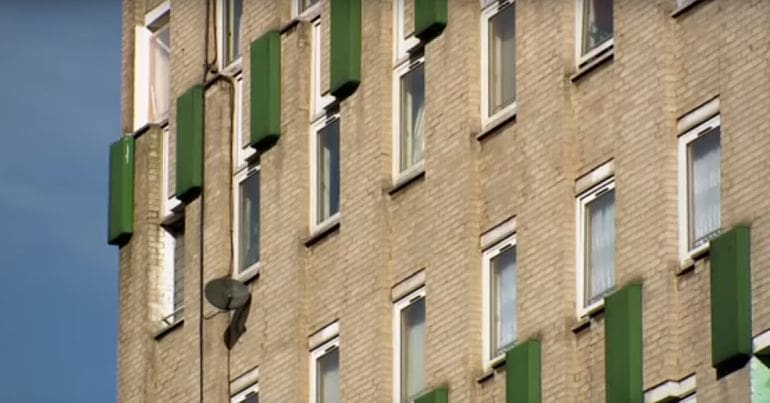 Council Housing