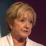 Margaret Hodge
