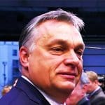 Viktor Orbán