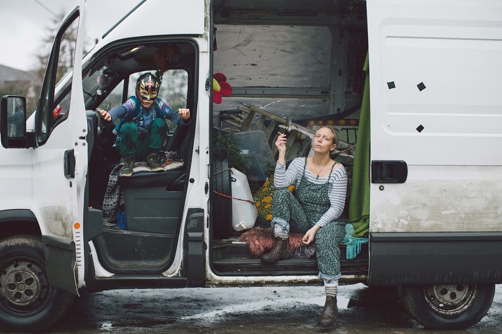 Emily by Polly Alderton