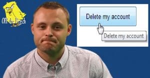 Ben Bradley