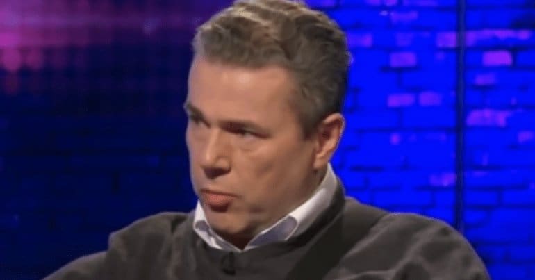 Mark Sewotka