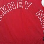 Anti-fascist Demo - Hackney NUT - 1500 x 843