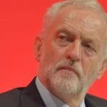 Jeremy Corbyn