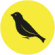 www.thecanary.co