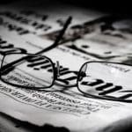 Journalism