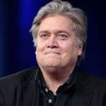 Steve Bannon