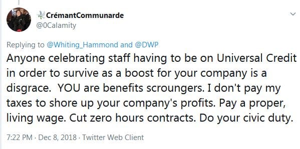 Tweet from @0Calamity
