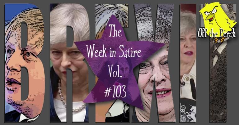 Images from the week's stories