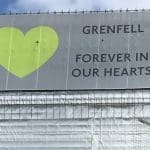 Grenfell Tower