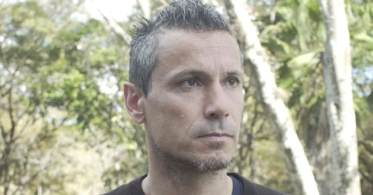 Pablo Sepúlveda Allende on Venezuela