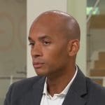 Chuka Umunna