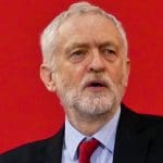 Jeremy Corbyn