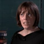 Jess Phillips