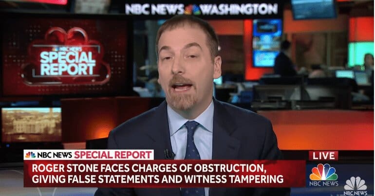 NBC News