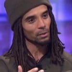 Akala