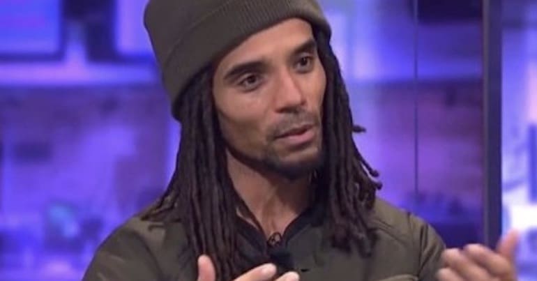 Akala