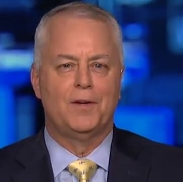 General calls for invading Venezuela