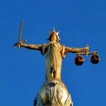 Justice