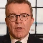 Tom Watson