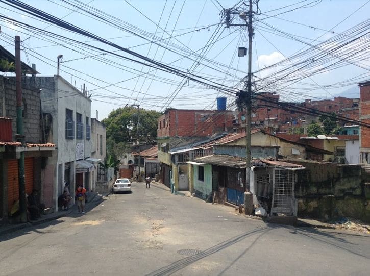Petare