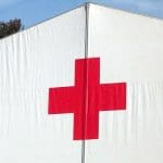 Red Cross