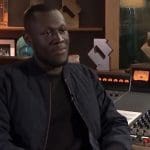 Stormzy