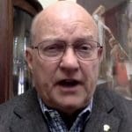 Lawrence Wilkerson